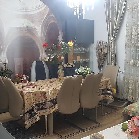 Casa Cojanu Hotel Petrosani Ngoại thất bức ảnh
