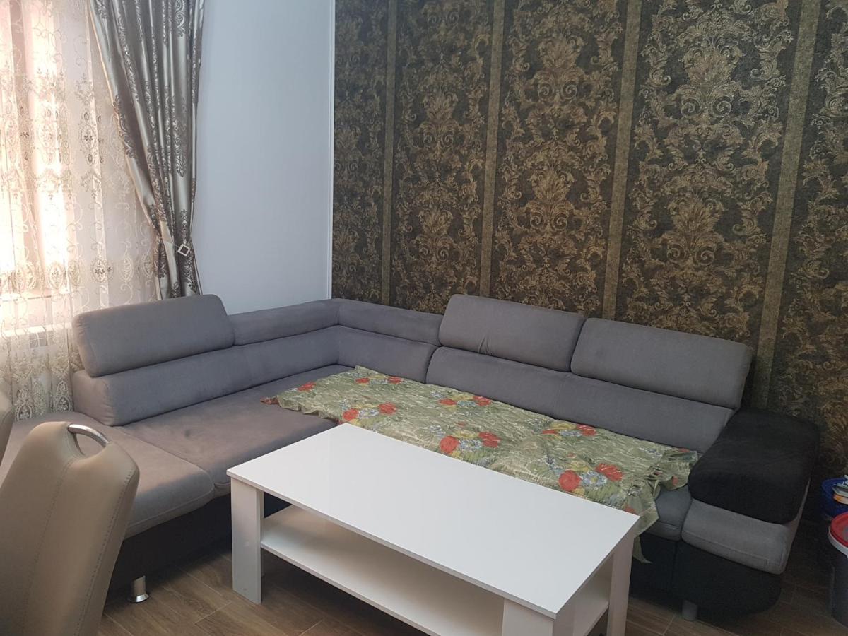 Casa Cojanu Hotel Petrosani Ngoại thất bức ảnh